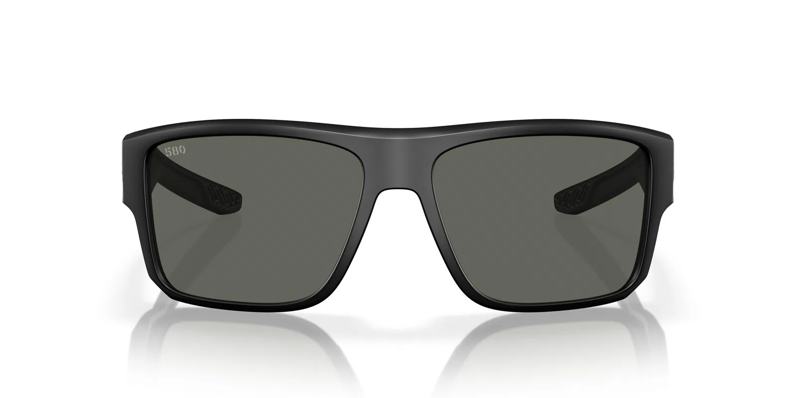 Costa Del Mar Taxman 9116 Sunglasses - view 38